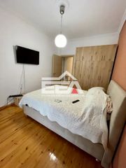 Studio / γκαρσονιέρα 56 τ.μ. για πώληση, Θεσσαλονίκη - Κέντρο, Διοικητήριο-thumb-6