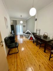 Studio / γκαρσονιέρα 56 τ.μ. για πώληση, Θεσσαλονίκη - Κέντρο, Διοικητήριο-thumb-2