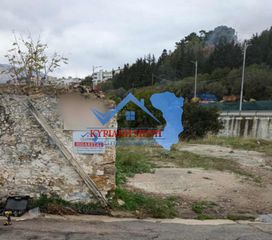 Οικόπεδο 3.535 τ.μ. για πώληση, Ν. Χίου, Χίος-thumb-9