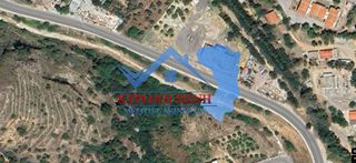 Οικόπεδο 3.535 τ.μ. για πώληση, Ν. Χίου, Χίος-thumb-6