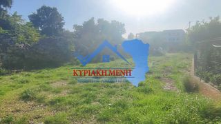 Οικόπεδο 3.535 τ.μ. για πώληση, Ν. Χίου, Χίος-thumb-3