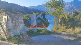 Οικόπεδο 3.535 τ.μ. για πώληση, Ν. Χίου, Χίος-thumb-8