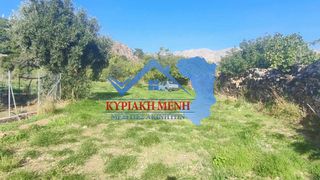 Οικόπεδο 3.535 τ.μ. για πώληση, Ν. Χίου, Χίος-thumb-4