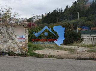 Οικόπεδο 3.535 τ.μ. για πώληση, Ν. Χίου, Χίος-thumb-10