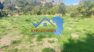 Οικόπεδο 3.535 τ.μ. για πώληση, Ν. Χίου, Χίος-thumb-1