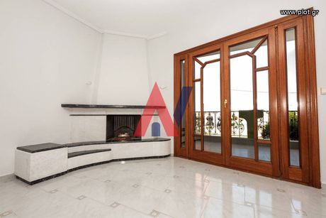 Μεζονέτα 205 τ.μ. για πώληση