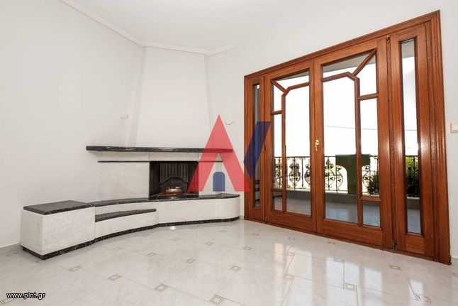 Maisonette 205 sqm for sale, Thessaloniki - Suburbs, Oreokastro