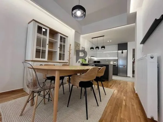 Apartment 80 sqm for sale, Athens - South, Nea Smyrni