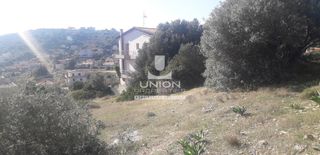 Οικόπεδο 711 τ.μ. προς πώληση