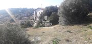 Land plot 711sqm for sale-Kalivia Thorikou » Lagonisi