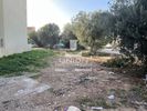 Land plot 210sqm for sale-Vari - Varkiza » Miladeza