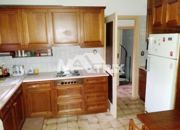 Μονοκατοικία 420 τ.μ. προς πώληση, Θεσσαλονίκη - Περιφ/Κοί Δήμοι, Θέρμη