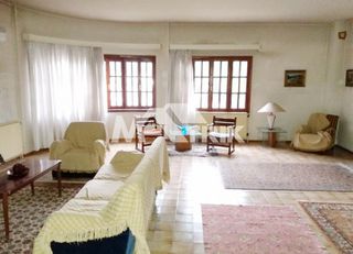 Detached home 420 sqm for sale