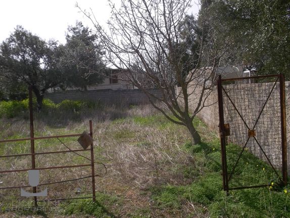 Οικόπεδο 230 τ.μ. για πώληση, Αθήνα - Νότια Προάστια, Βάρη- Βάρκιζα