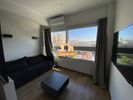 Studio / γκαρσονιέρα 45τ.μ. για πώληση-Λαχανόκηποι