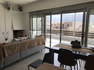 Διαμέρισμα 57 τ.μ. για πώληση