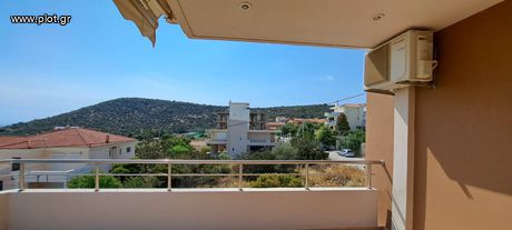 Διαμέρισμα 112τ.μ. για πώληση-Ανάβυσσος » Μαύρο λιθάρι