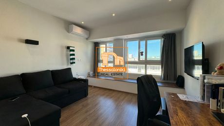 Studio / γκαρσονιέρα 50τ.μ. για πώληση-Λαχανόκηποι