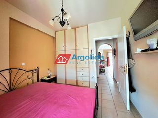 Διαμέρισμα 70 τ.μ. για πώληση, Αχαΐα, Ακράτα-thumb-15