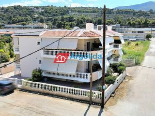 Διαμέρισμα 70 τ.μ. για πώληση, Αχαΐα, Ακράτα-thumb-24