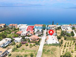 Διαμέρισμα 70 τ.μ. για πώληση, Αχαΐα, Ακράτα-thumb-2