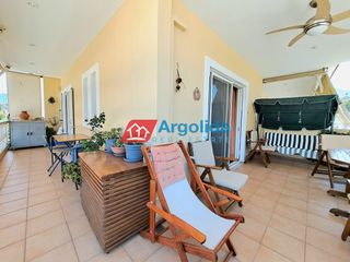 Διαμέρισμα 70 τ.μ. για πώληση, Αχαΐα, Ακράτα-thumb-21