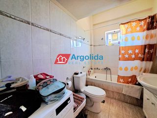Διαμέρισμα 70 τ.μ. για πώληση, Αχαΐα, Ακράτα-thumb-10