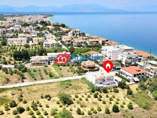 Διαμέρισμα 70 τ.μ. για πώληση, Αχαΐα, Ακράτα-thumb-23