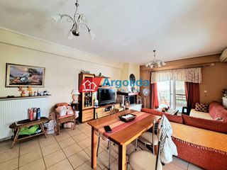 Διαμέρισμα 70 τ.μ. για πώληση, Αχαΐα, Ακράτα-thumb-12