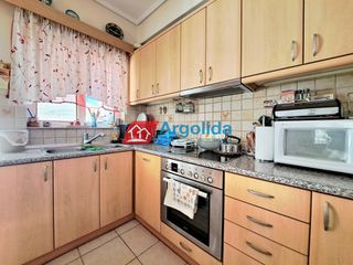 Διαμέρισμα 70 τ.μ. για πώληση, Αχαΐα, Ακράτα-thumb-6