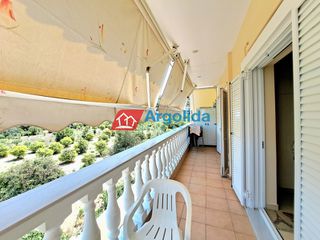 Διαμέρισμα 70 τ.μ. για πώληση, Αχαΐα, Ακράτα-thumb-22