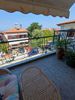 Maisonette 95sqm for sale-Kassandra » Pefkochori