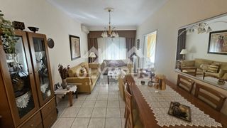 Διαμέρισμα 105 τ.μ. για πώληση