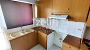 Apartment 95sqm for sale-Nea Philadelfia » Asteras