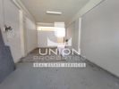 Store 84sqm for sale-Glyfada » Ano Glyfada