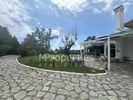 Detached home 360sqm for sale-Epanomi » Pirgos Epanomis