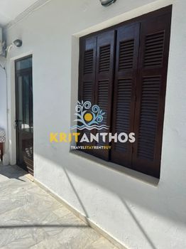 Studio / γκαρσονιέρα 45 τ.μ. για ενοικίαση