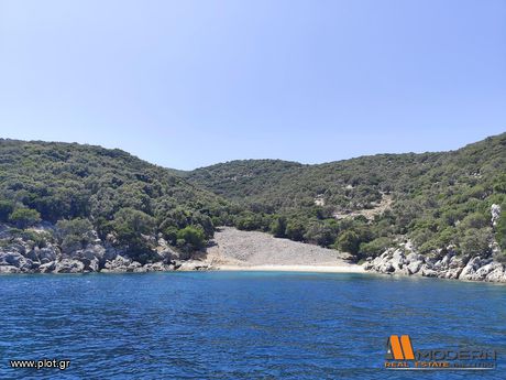 Αγροτεμάχια 18.000τ.μ. για πώληση-Μεγανήσι » Μεγανήσι