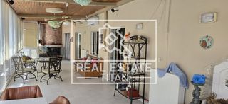 Διαμέρισμα 172 τ.μ. προς πώληση, Κέντρο Κατερίνης-thumb-3