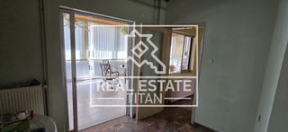 Διαμέρισμα 172 τ.μ. προς πώληση, Κέντρο Κατερίνης-thumb-13