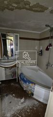 Διαμέρισμα 172 τ.μ. προς πώληση, Κέντρο Κατερίνης-thumb-17