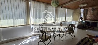 Διαμέρισμα 172 τ.μ. προς πώληση, Κέντρο Κατερίνης-thumb-9
