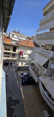 Διαμέρισμα 172 τ.μ. προς πώληση, Κέντρο Κατερίνης-thumb-7