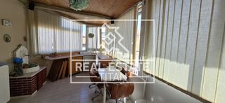 Διαμέρισμα 172 τ.μ. προς πώληση, Κέντρο Κατερίνης-thumb-10