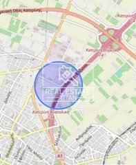 Αγροτεμάχια 4.500 τ.μ. για πώληση
