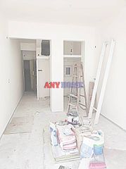 Studio / γκαρσονιέρα 23 τ.μ. για ενοικίαση