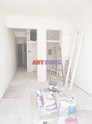 Studio / γκαρσονιέρα 23 τ.μ. για ενοικίαση, Θεσσαλονίκη - Κέντρο, Διοικητήριο