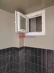 Studio / γκαρσονιέρα 23 τ.μ. για ενοικίαση, Θεσσαλονίκη - Κέντρο, Διοικητήριο-thumb-1