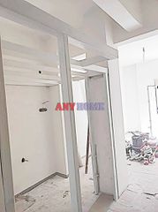 Studio / γκαρσονιέρα 23 τ.μ. για ενοικίαση, Θεσσαλονίκη - Κέντρο, Διοικητήριο-thumb-2