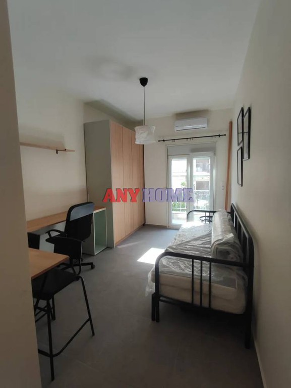 Studio / γκαρσονιέρα 23 τ.μ. προς ενοικίαση, Διοικητήριο